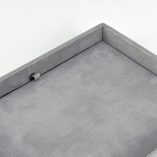 TR0141 Jewellery Display Serving Tray