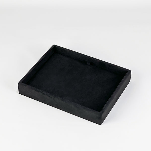 TR0102 Jewellery Display Serving Tray