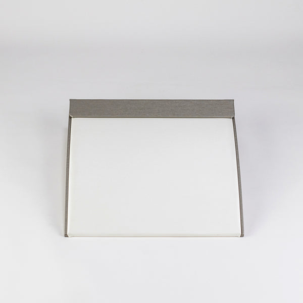 TR0103 Necklace Tray Chain Display Holder