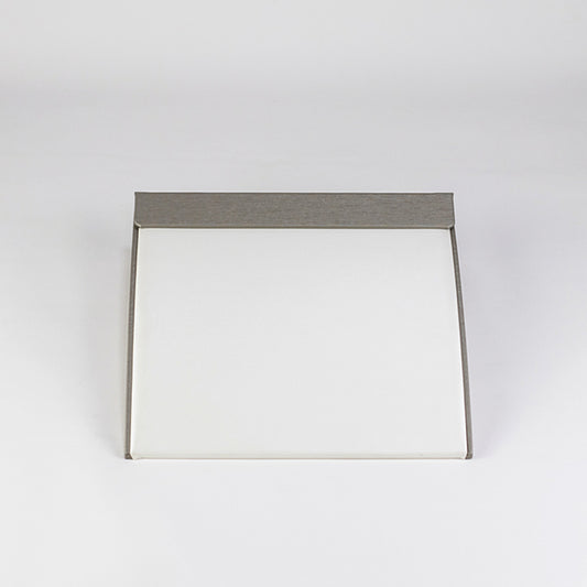 TR0103 Necklace Tray Chain Display Holder