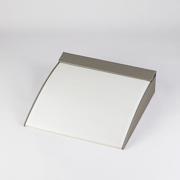 TR0103 Necklace Tray Chain Display Holder