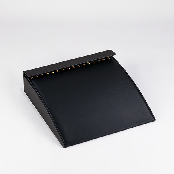TR0104 Necklace Tray Chain Display Holder