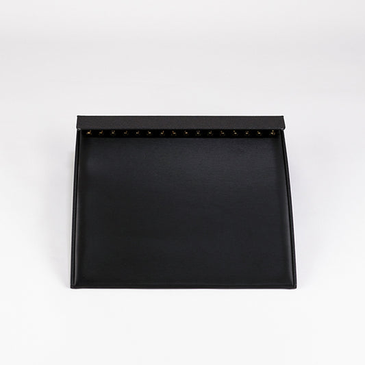 TR0104 Necklace Tray Chain Display Holder