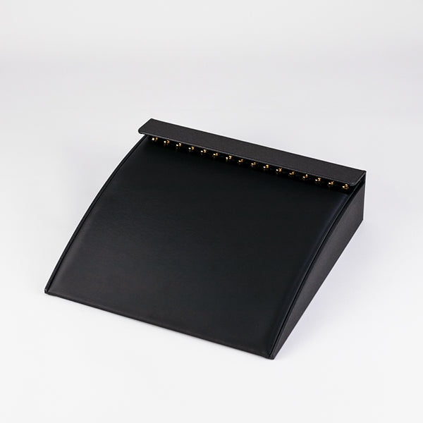 TR0104 Necklace Tray Chain Display Holder
