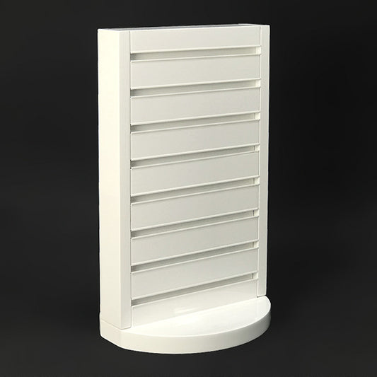 DM117 Spinner Display with Hook