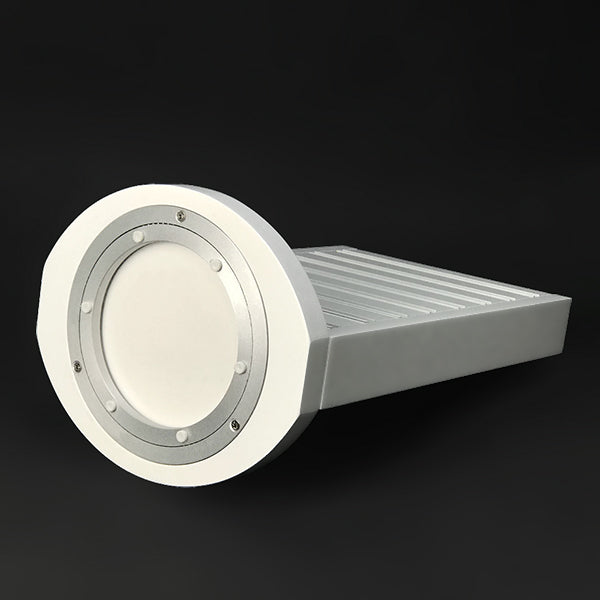 DM117 Spinner Display with Hook
