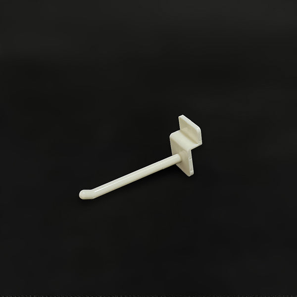DM117 Spinner Display with Hook