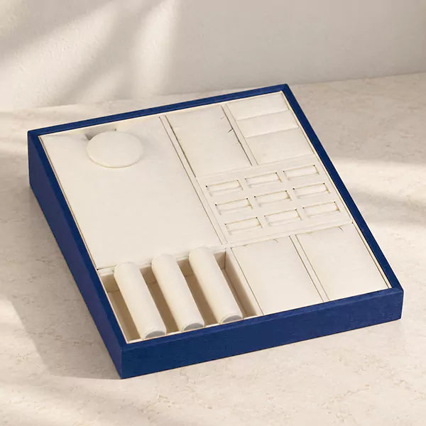 Trays & Organizers