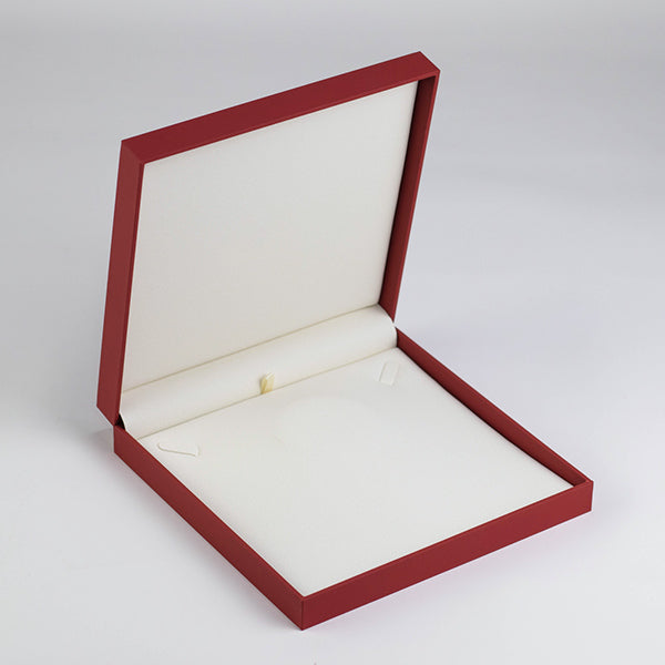 BX036 Necklace Display Jewellery Gift Box