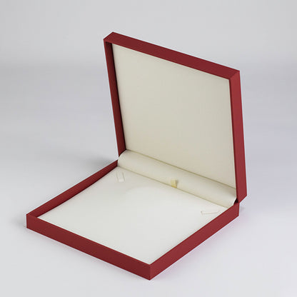 BX036 Necklace Display Jewellery Gift Box