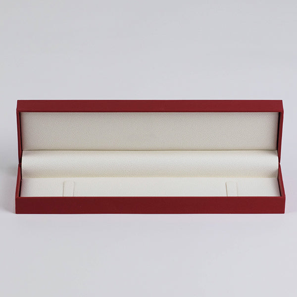 BX037 Bracelet Display Jewellery Gift Box