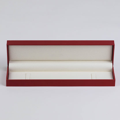 BX037 Bracelet Display Jewellery Gift Box