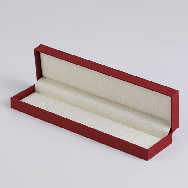 BX037 Bracelet Display Jewellery Gift Box