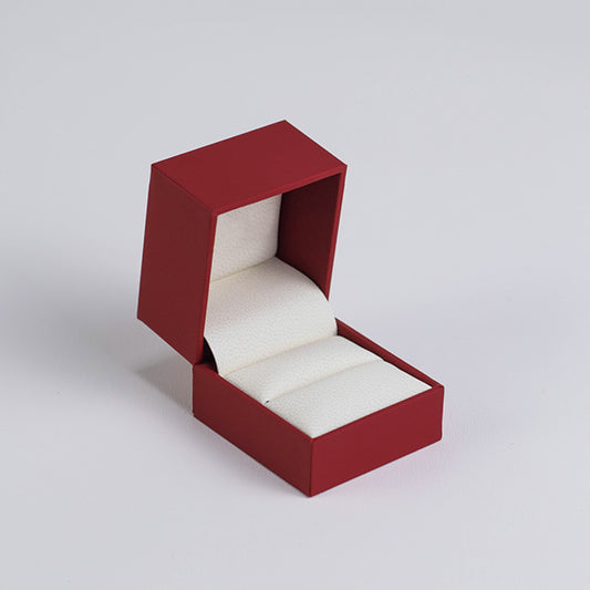 BX038 Ring Display Jewellery Gift Box