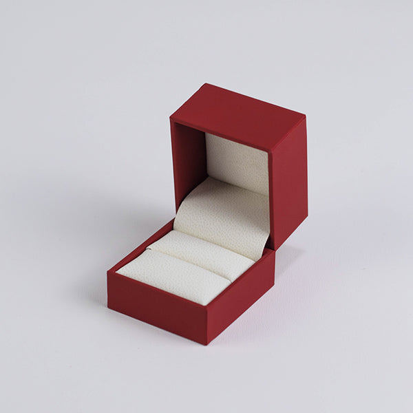 BX038 Ring Display Jewellery Gift Box