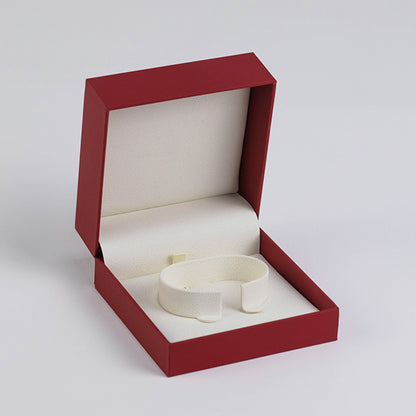 BX039 Bangle Display Jewellery Gift Box