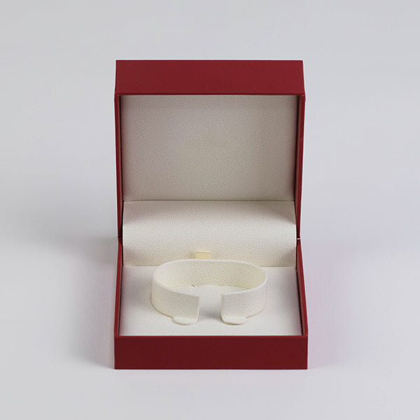 BX039 Bangle Display Jewellery Gift Box