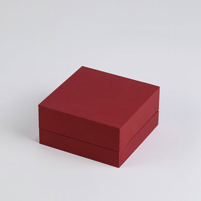 BX039 Bangle Display Jewellery Gift Box