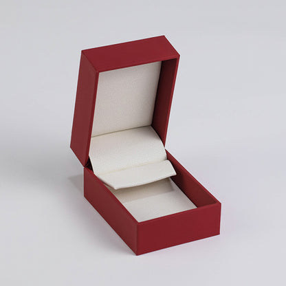 BX040 Earring Display Jewellery Gift Box