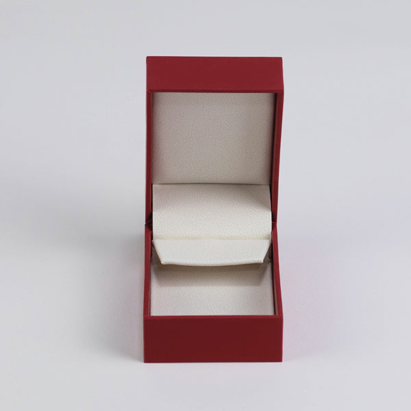 BX040 Earring Display Jewellery Gift Box