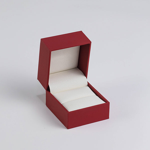 BX043 Jewellery Gift Box for Ring Display