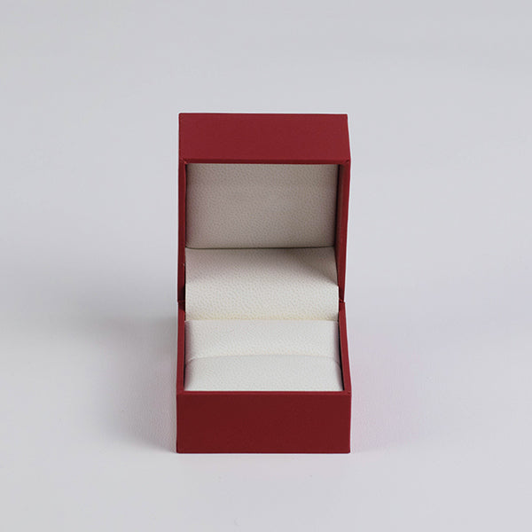 BX043 Jewellery Gift Box for Ring Display