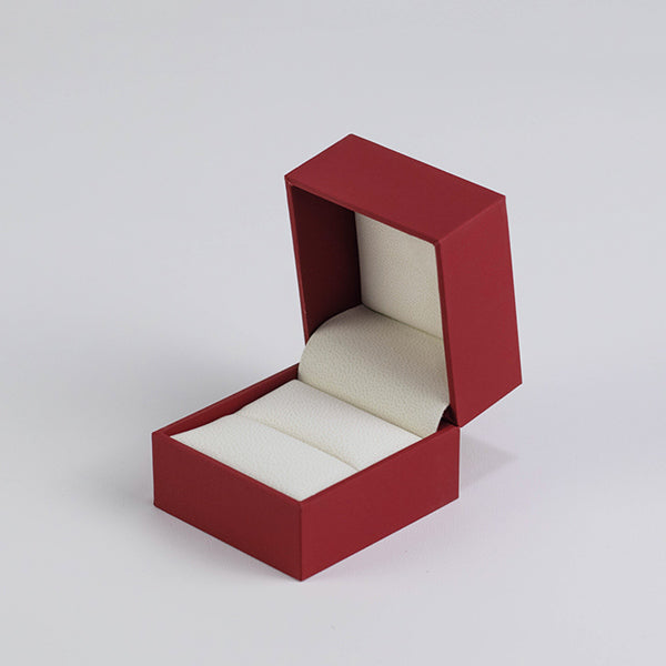 BX043 Jewellery Gift Box for Ring Display