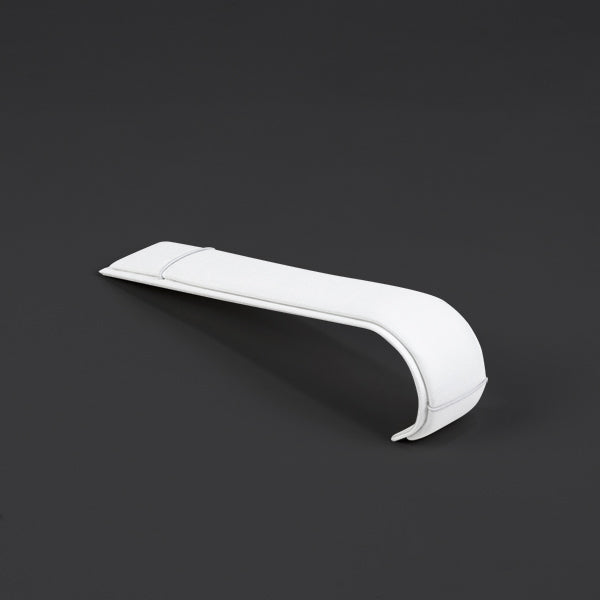 BH056 Bracelet Display Stand Ramp