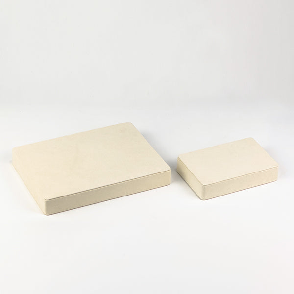 BH069 Jewellery Display Board Riser – TUTU DISPLAY