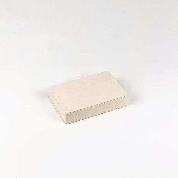 BH069 Jewellery Display Board Riser – TUTU DISPLAY