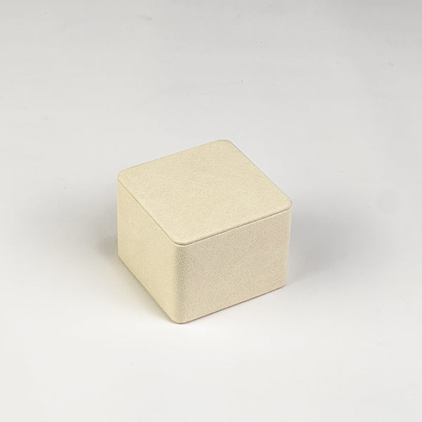 BH070 Jewellery Display Block Riser – TUTU DISPLAY