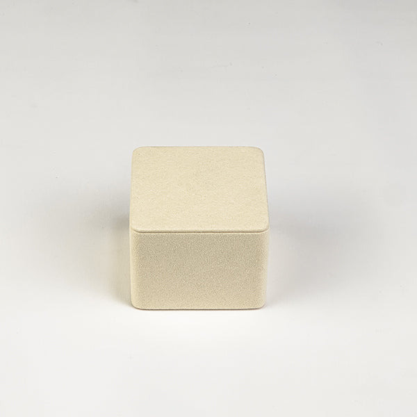 BH070 Jewellery Display Block Riser – TUTU DISPLAY