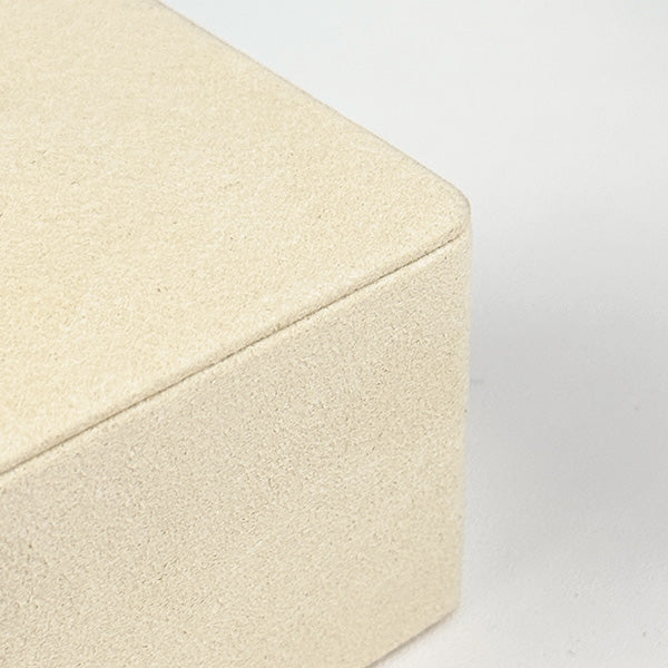 BH070 Jewellery Display Block Riser – TUTU DISPLAY