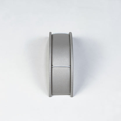 BH073 Jewellery Display Holder for Bracelet