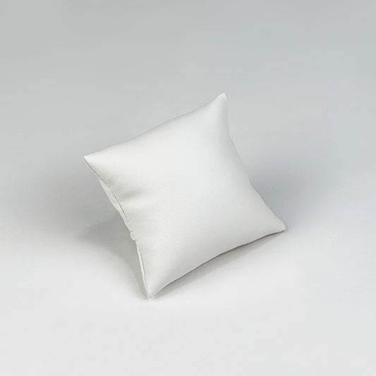 BH081 Bangle Display Pillow Holder