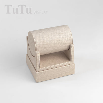 BH087 Jewellery Display Bangle Holder