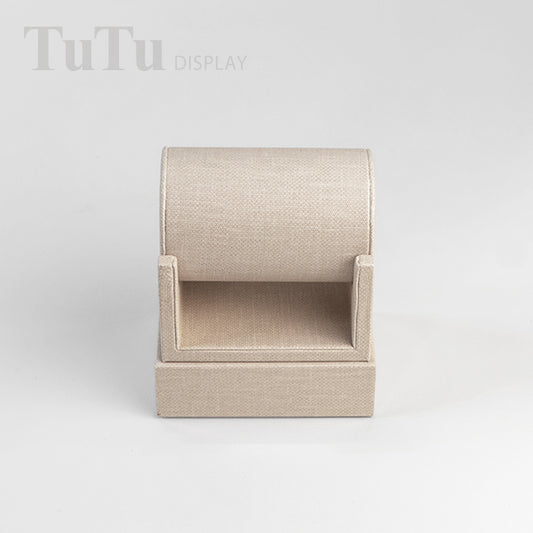 BH087 Jewellery Display Bangle Holder