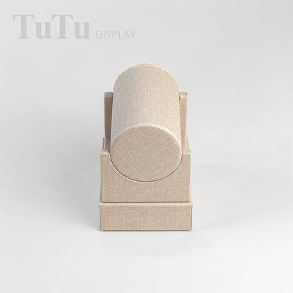 BH087 Jewellery Display Bangle Holder