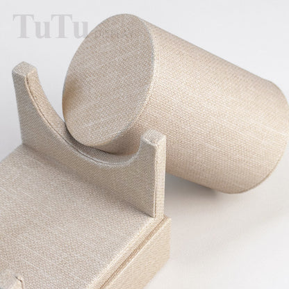 BH087 Jewellery Display Bangle Holder