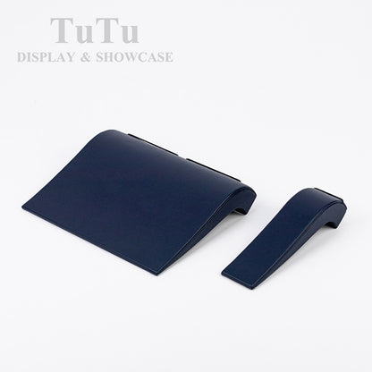BH090 Display Ramp Holder for Bracelets
