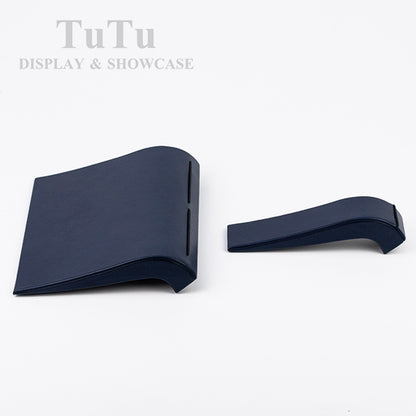 BH090 Display Ramp Holder for Bracelets