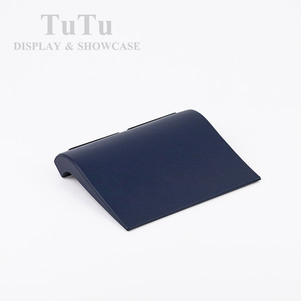 BH090 Display Ramp Holder for Bracelets