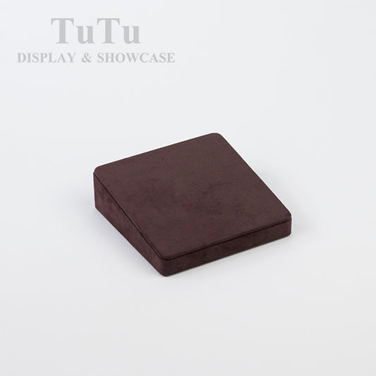 BH091 Jewellery Riser Display Platform