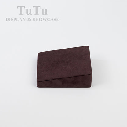 BH091 Jewellery Riser Display Platform