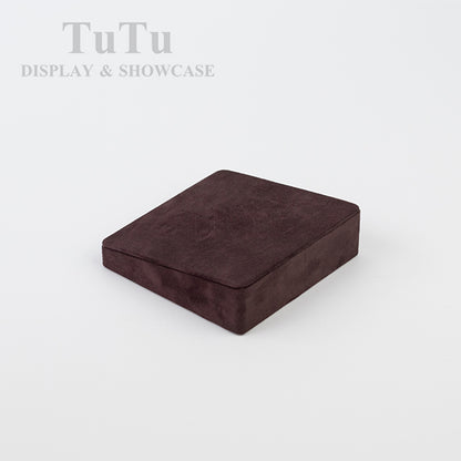 BH091 Jewellery Riser Display Platform