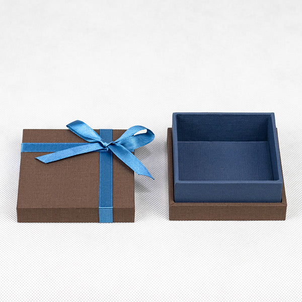 BX022 Jewellery Display GIft Box