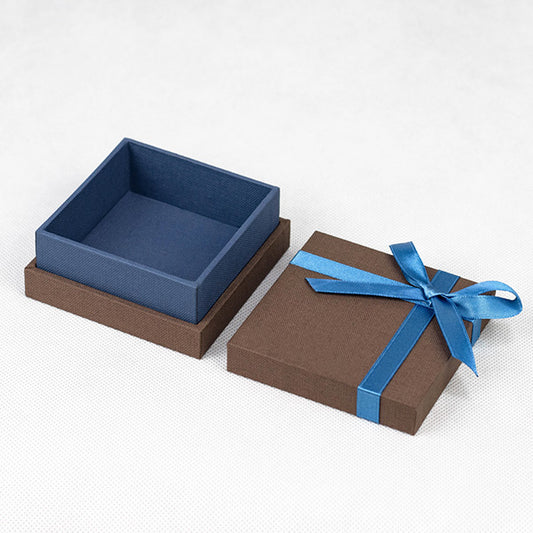 BX022 Jewellery Display GIft Box