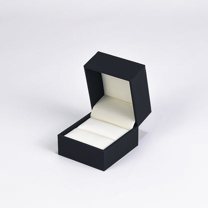 BX051 Jewellery Display Ring Gift Box