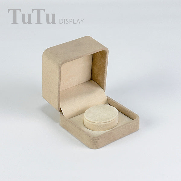 BX076 Jewelry Display Box for Baby Bangle