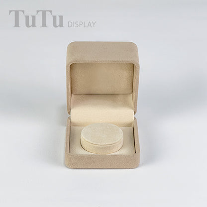 BX076 Jewelry Display Box for Baby Bangle
